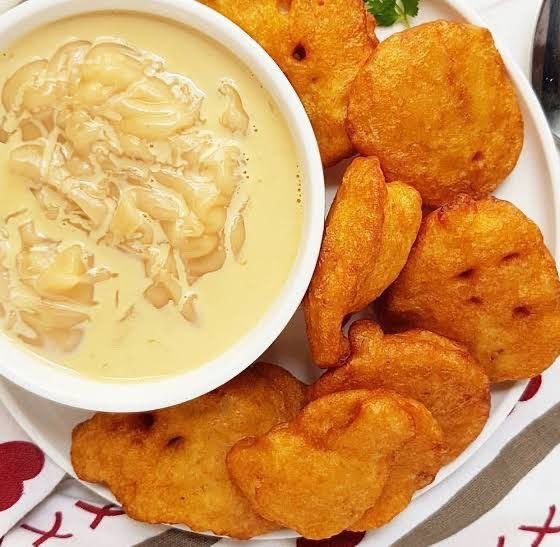 Akara